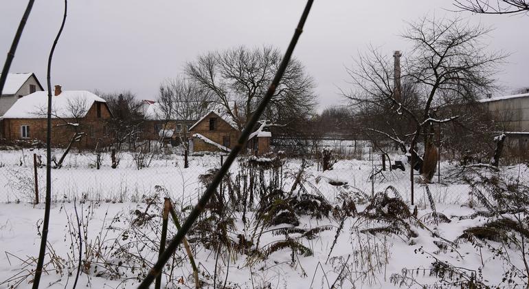 ukraine-winter-brings-worsening-conditions-un-reports-mirage-news